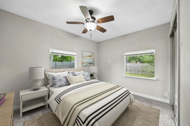 597 E Main Street, Van, TX 75790