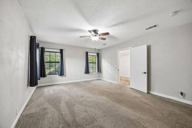 597 E Main Street, Van, TX 75790