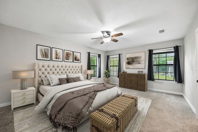 597 E Main Street, Van, TX 75790