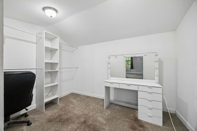 597 E Main Street, Van, TX 75790