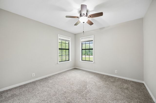 597 E Main Street, Van, TX 75790