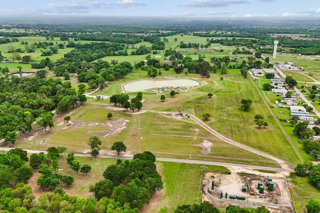 597 E Main Street, Van, TX 75790