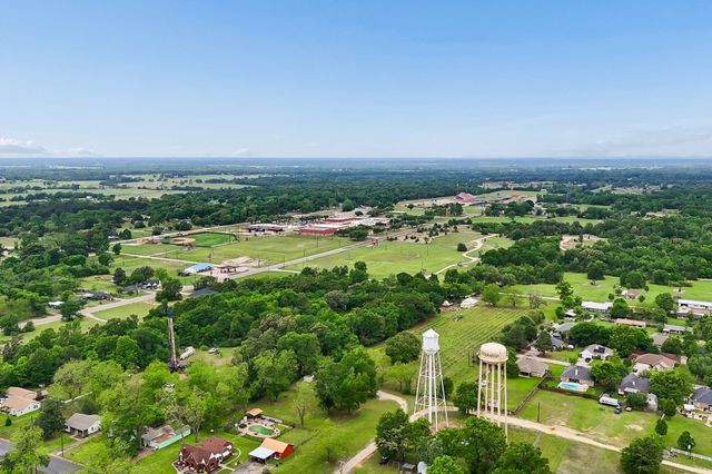 597 E Main Street, Van, TX 75790