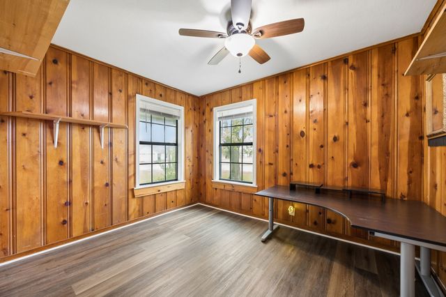 597 E Main Street, Van, TX 75790