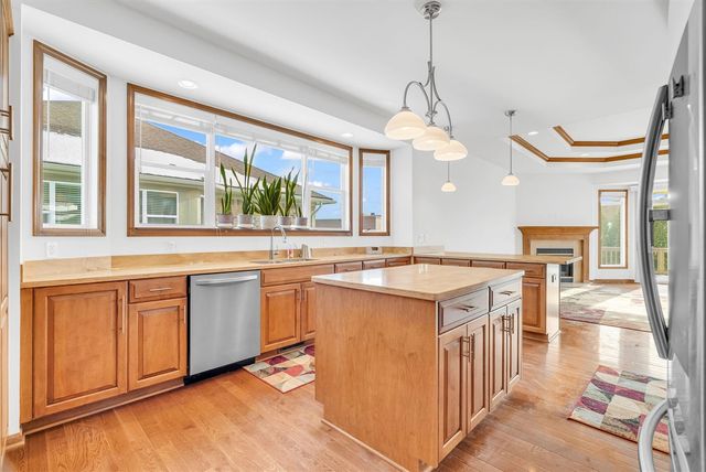 3806 Partagas Drive 48, Sterling Heights, MI 48310