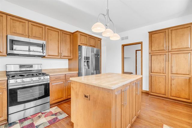 3806 Partagas Drive 48, Sterling Heights, MI 48310