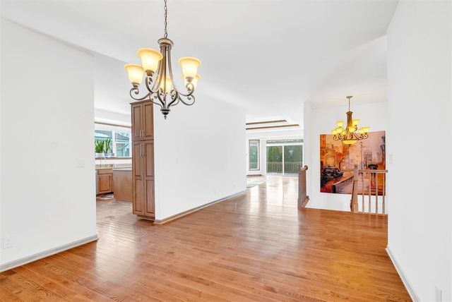 3806 Partagas Drive 48, Sterling Heights, MI 48310