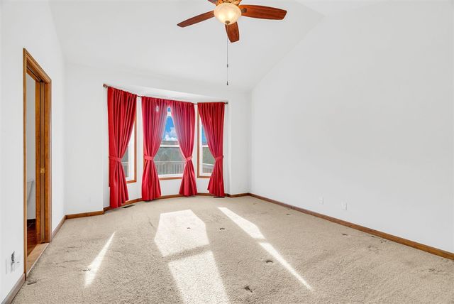 3806 Partagas Drive 48, Sterling Heights, MI 48310