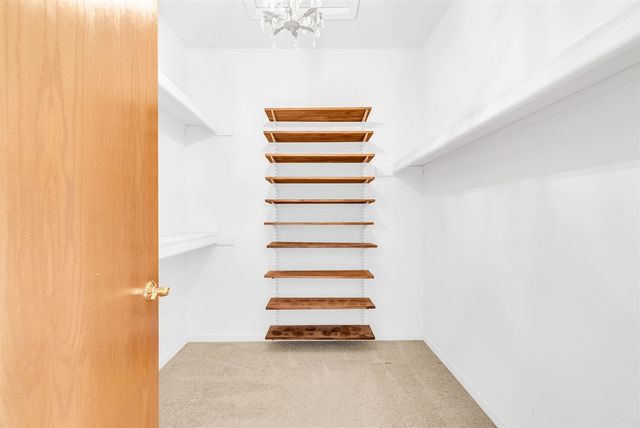 3806 Partagas Drive 48, Sterling Heights, MI 48310