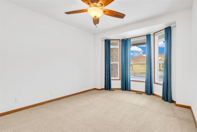 3806 Partagas Drive 48, Sterling Heights, MI 48310