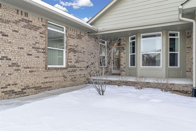 3806 Partagas Drive 48, Sterling Heights, MI 48310