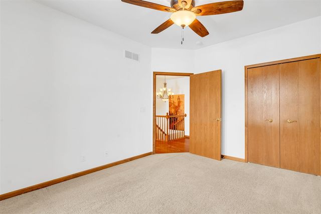 3806 Partagas Drive 48, Sterling Heights, MI 48310