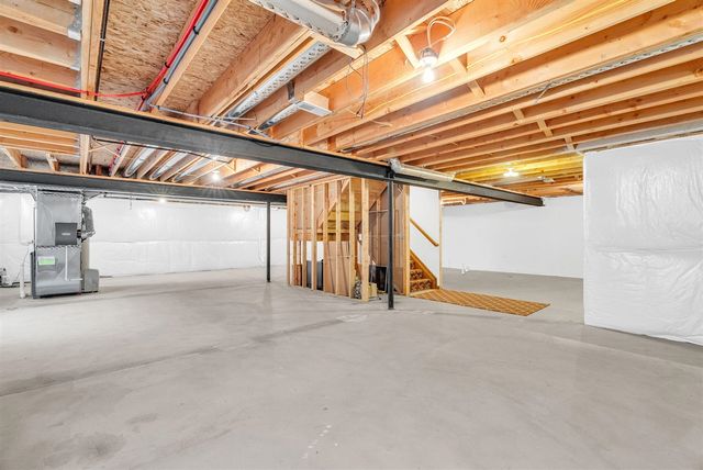 3806 Partagas Drive 48, Sterling Heights, MI 48310