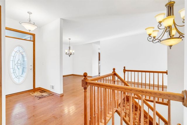 3806 Partagas Drive 48, Sterling Heights, MI 48310