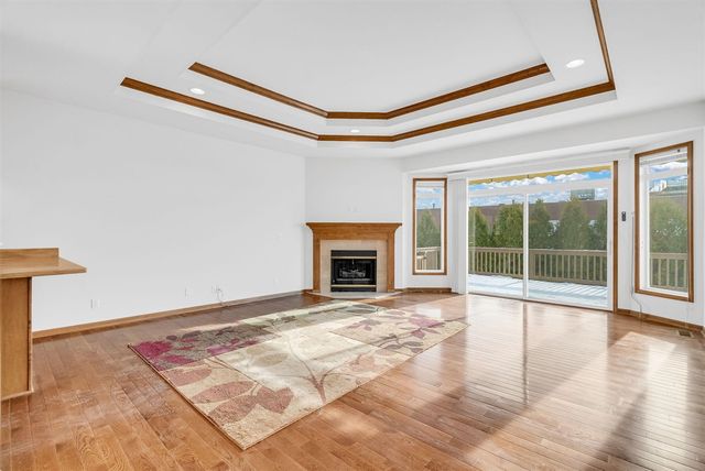 3806 Partagas Drive 48, Sterling Heights, MI 48310