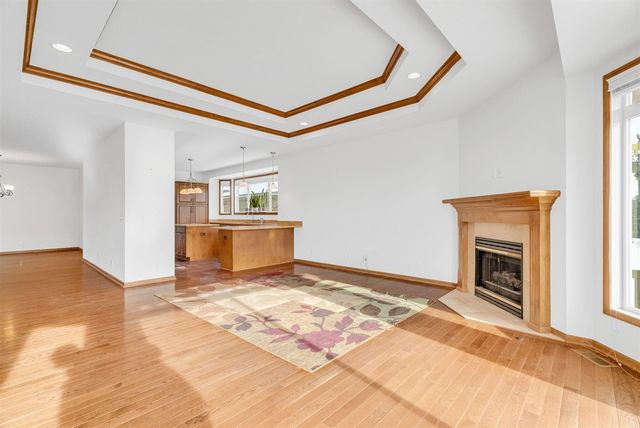 3806 Partagas Drive 48, Sterling Heights, MI 48310