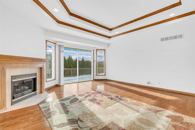 3806 Partagas Drive 48, Sterling Heights, MI 48310