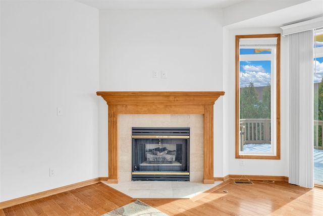 3806 Partagas Drive 48, Sterling Heights, MI 48310