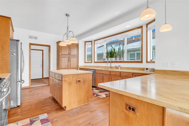 3806 Partagas Drive 48, Sterling Heights, MI 48310