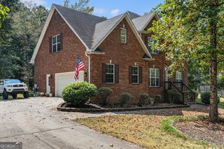 113 Belford Way, Jackson, GA 30233