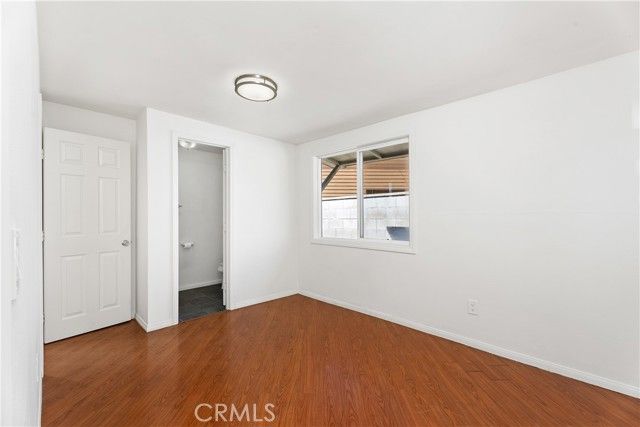 1124 Victoria, Costa Mesa, CA 92627