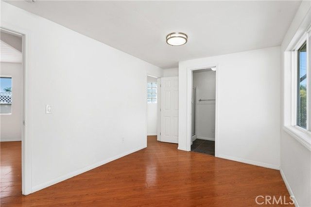 1124 Victoria, Costa Mesa, CA 92627