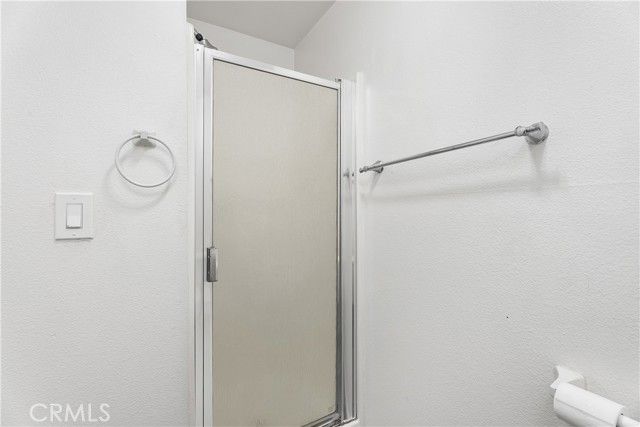 1124 Victoria, Costa Mesa, CA 92627