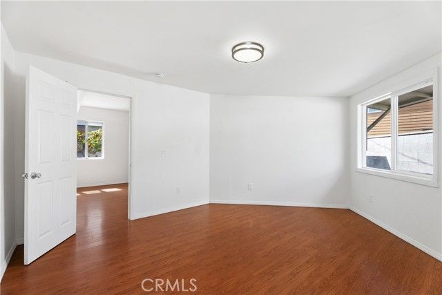 1124 Victoria, Costa Mesa, CA 92627