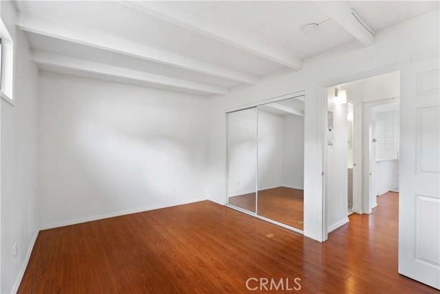 1124 Victoria, Costa Mesa, CA 92627