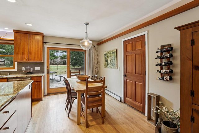 1686 Sand Hill Road, Oregon, WI 53575