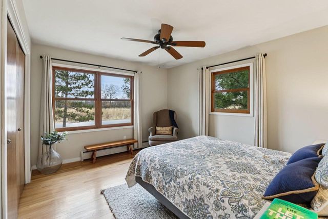 1686 Sand Hill Road, Oregon, WI 53575