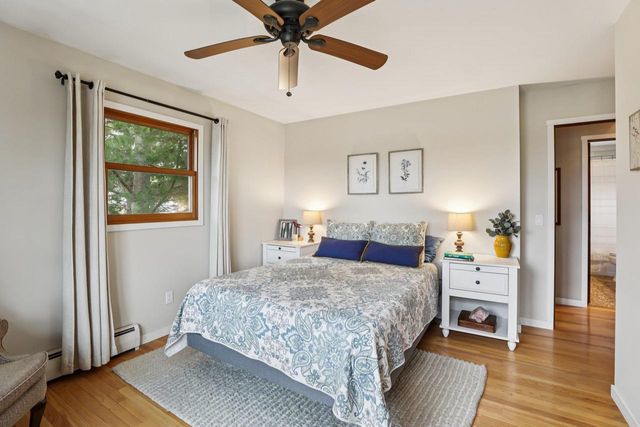 1686 Sand Hill Road, Oregon, WI 53575