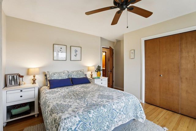 1686 Sand Hill Road, Oregon, WI 53575