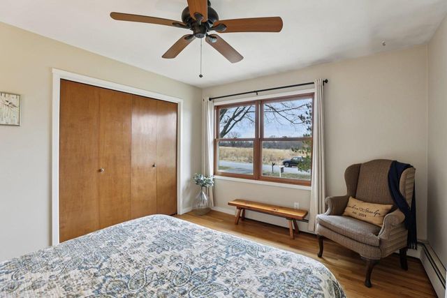 1686 Sand Hill Road, Oregon, WI 53575