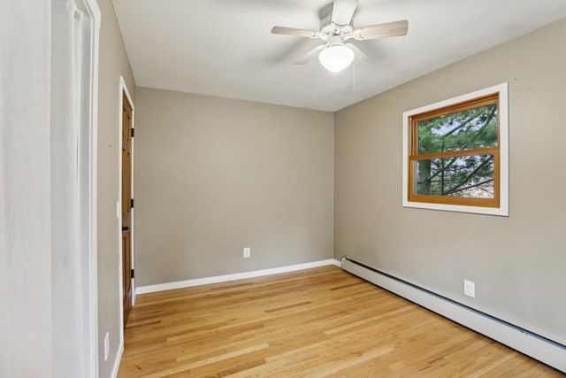 1686 Sand Hill Road, Oregon, WI 53575