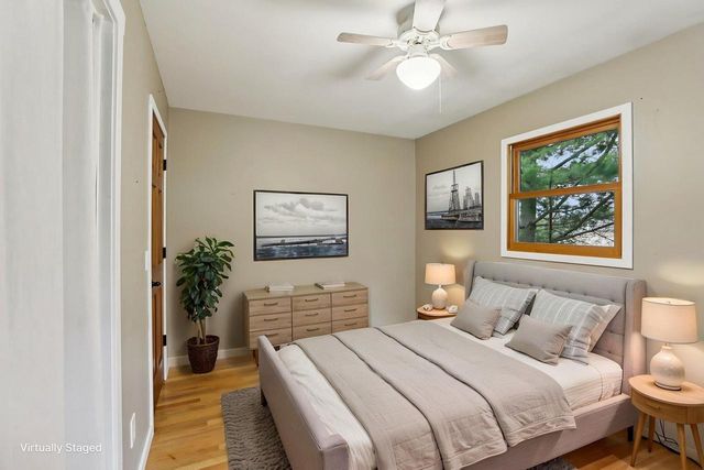 1686 Sand Hill Road, Oregon, WI 53575