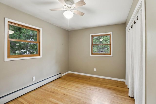 1686 Sand Hill Road, Oregon, WI 53575