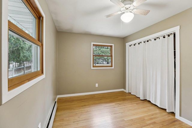 1686 Sand Hill Road, Oregon, WI 53575