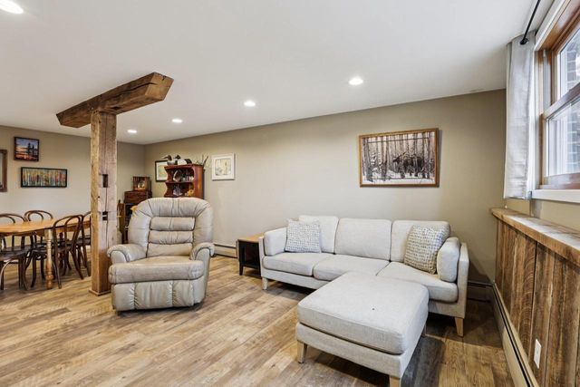 1686 Sand Hill Road, Oregon, WI 53575