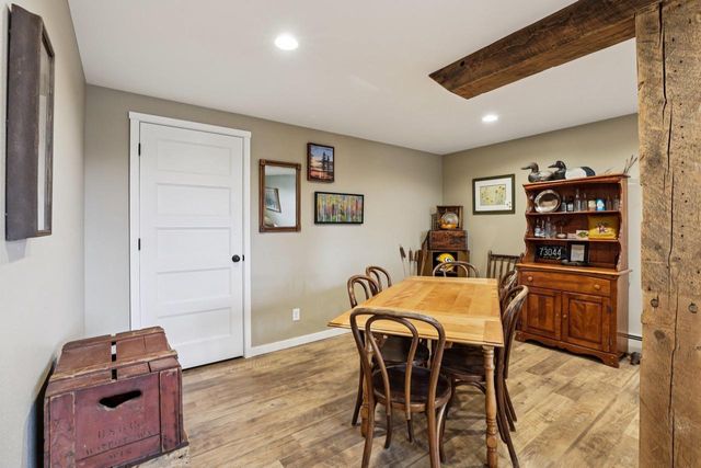 1686 Sand Hill Road, Oregon, WI 53575