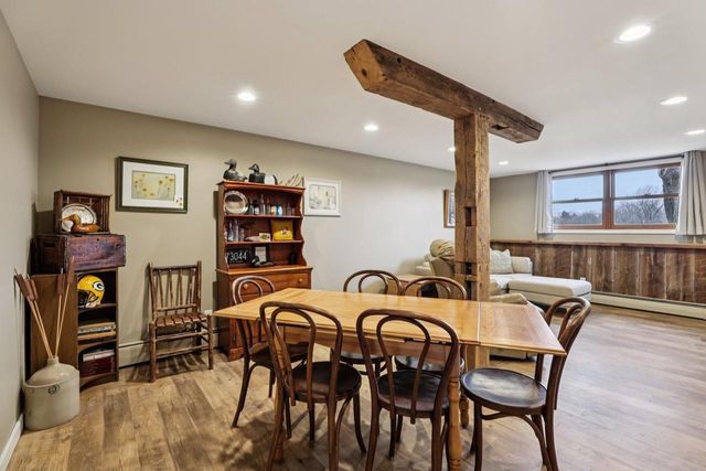 1686 Sand Hill Road, Oregon, WI 53575