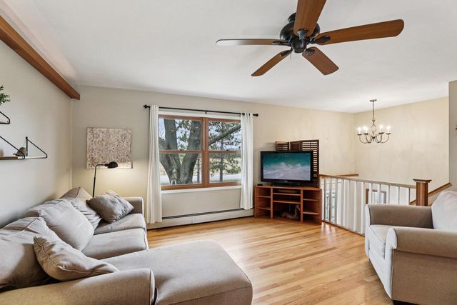 1686 Sand Hill Road, Oregon, WI 53575