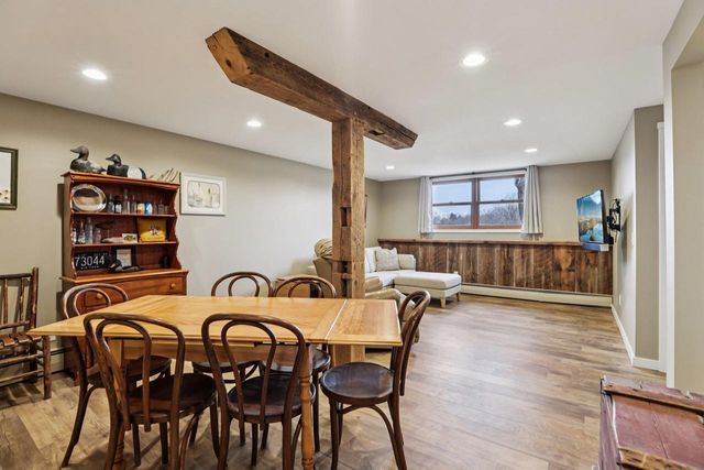 1686 Sand Hill Road, Oregon, WI 53575