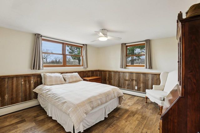 1686 Sand Hill Road, Oregon, WI 53575