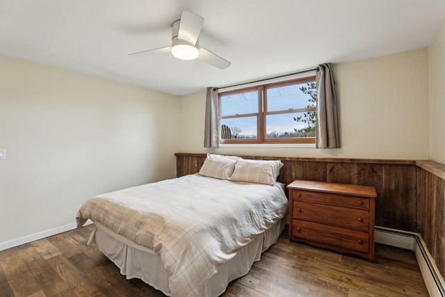 1686 Sand Hill Road, Oregon, WI 53575