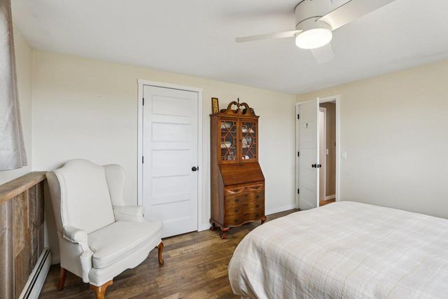 1686 Sand Hill Road, Oregon, WI 53575