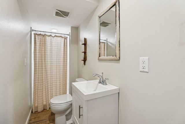 1686 Sand Hill Road, Oregon, WI 53575