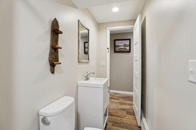 1686 Sand Hill Road, Oregon, WI 53575