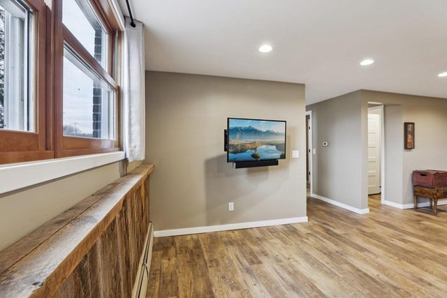 1686 Sand Hill Road, Oregon, WI 53575