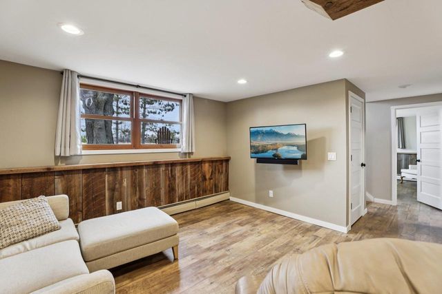 1686 Sand Hill Road, Oregon, WI 53575